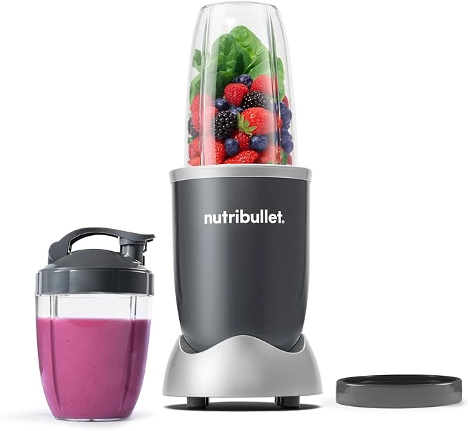 NutriBullet Blender